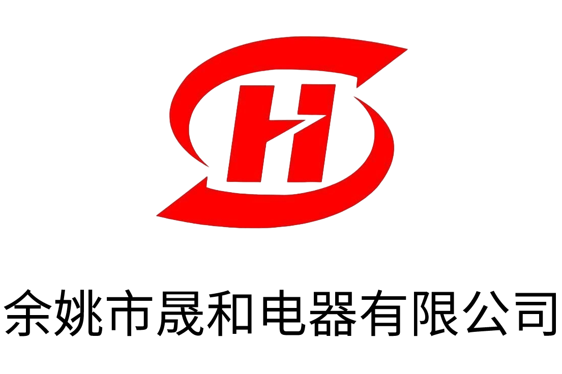 Yuyao Shenghe Electrical Appliance Co., LTD