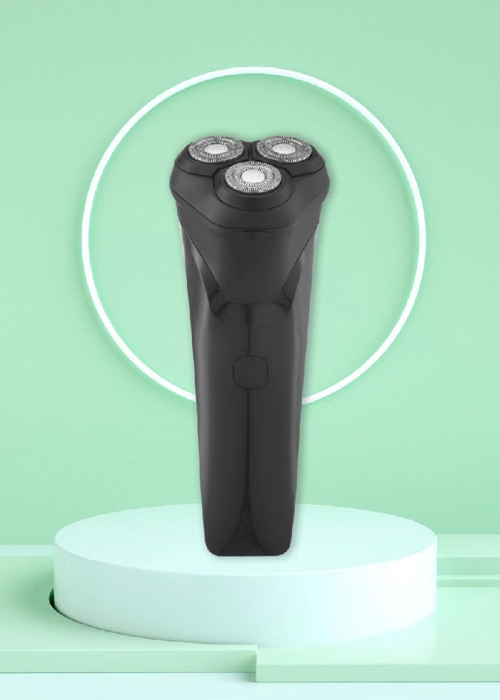 Men's household razor